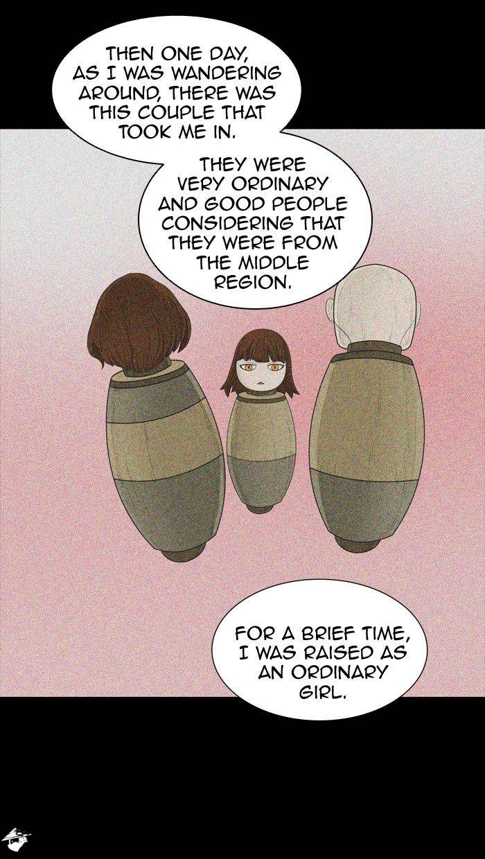 Tower of God Chapter 364 image 049